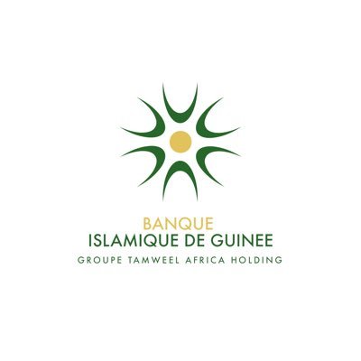 Retrouvez l’ensemble des offres et actualités de la #BanqueIslamiqueDeGuinée. Votre #banque devient plus proche de #Vous. Facebook : https://t.co/IofCJkWYP3