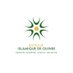 Banque Islamique de Guinée (@banque_i_guinee) Twitter profile photo Banque Islamique de Guinée (@banque_i_guinee) Twitter profile photo