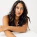 Sofia Martinez (@sofiamartineztv) Twitter profile photo Sofia Martinez (@sofiamartineztv) Twitter profile photo
