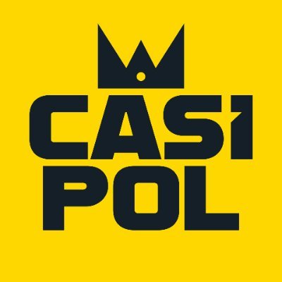 Casipol Resmi Twitter Hesabı

Casipol Güncel Giriş: https://t.co/QOM18X452L