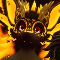 Talos (@talos_999) 's Twitter Profile Photo Talos (@talos_999) 's Twitter Profile Photo