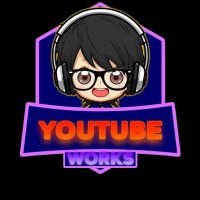 RoGameplays13 (@rogameplays13) 's Twitter Profile