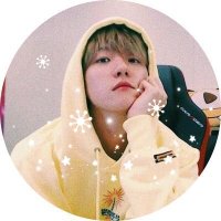 oppa udin(@bbhxnds) 's Twitter Profile Photo