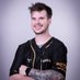 Aj (@ajiwritescrypto) Twitter profile photo Aj (@ajiwritescrypto) Twitter profile photo