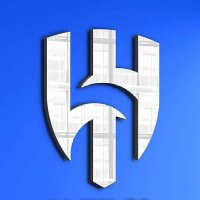 رشاد الشافعي (@y_rshad31977) 's Twitter Profile