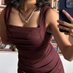 Rhea (@itssarahcha) Twitter profile photo Rhea (@itssarahcha) Twitter profile photo