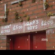 RobertaHic44722's profile picture. There is only one success