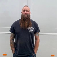 Chick Allan (@chick_allan) 's Twitter Profile