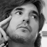 Dani MonD. (@damondoes1974) 's Twitter Profile Photo Dani MonD. (@damondoes1974) 's Twitter Profile Photo