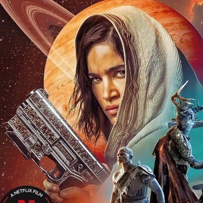 People of a galaxy sends a woman 2 seek out warriors from other planets to help from the tyrannical armies that are terrorizing peaceful colony. Fan page.