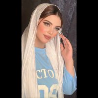 «B^♡» (@basmalaaahmed6) 's Twitter Profile