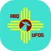 ABQ UFOs (@abqufos) Twitter profile photo ABQ UFOs (@abqufos) Twitter profile photo