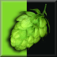 mybeer buzz (@mybeerbuzz) 's Twitter Profile Photo mybeer buzz (@mybeerbuzz) 's Twitter Profile Photo