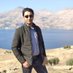 Emrullah Demir (@emrulla81974944) Twitter profile photo Emrullah Demir (@emrulla81974944) Twitter profile photo