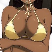 (18+)Selling contentHmu if interested💓 https://t.co/fyVmCM92MY