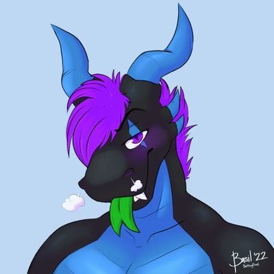 @ZerdaFox
