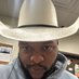 Hangman Stacky (@filayyy_mandela) Twitter profile photo Hangman Stacky (@filayyy_mandela) Twitter profile photo