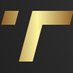 Tiedem (@tiedemofficial) Twitter profile photo Tiedem (@tiedemofficial) Twitter profile photo