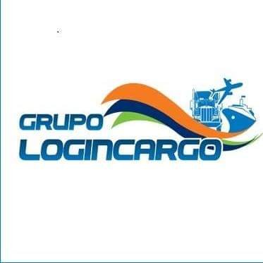 Somos agentes de carga y agencia aduanal por las principales aduanas de México. Brindamos servicio