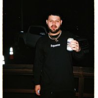 b (@peoriafullahoes) 's Twitter Profile Photo b (@peoriafullahoes) 's Twitter Profile Photo