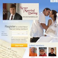 Never Married Dating . Com - Dating App(@nevermarryapp) 's Twitter Profileg