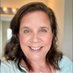 Jeanna Bryson (@jeannab) Twitter profile photo Jeanna Bryson (@jeannab) Twitter profile photo