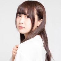 渡邉ひかる(@_WatanabeHikaru) 's Twitter Profile Photo