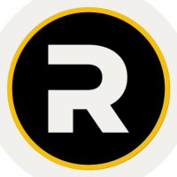 REMEDI TEC (@remeditec) 's Twitter Profile