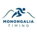 Monongalia Timing (@mon_timing) Twitter profile photo Monongalia Timing (@mon_timing) Twitter profile photo
