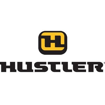 hustler_kabwere Profile Picture