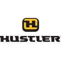 Hustler(@hustler_kabwere) 's Twitter Profile Photo