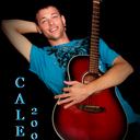 Caleb Mcintosh - @CalebMcintosh1 - Twitter