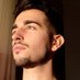 🌪🌚 Seóhn 🌚🌪 (@barbabultos) Twitter profile photo 🌪🌚 Seóhn 🌚🌪 (@barbabultos) Twitter profile photo
