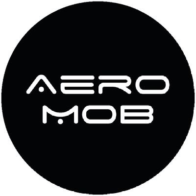 AEROMOB | HELICOPTER PARTS INDUSTRY
Fabricante de equipamentos
GSE - Ground Support Equipment certified for helicopters:
#AIRBUS #BELL #AGUSTA #ROBINSON