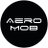 @Aeromob_ind