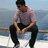 kunaljoshi111's profile image