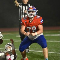 Rocco Swartz (@roccoswartz) 's Twitter Profile