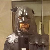 Gerald Dickinson (@geraldsdicks) 's Twitter Profile