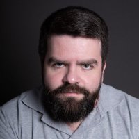 Ricardo Schweitzer (@_rschweitzer) 's Twitter Profile