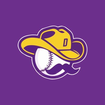 NO OFICIAL #EstamosDeRegreso | Información del equipo dorado de la Liga Mexicana de Béisbol. 🟣🟡