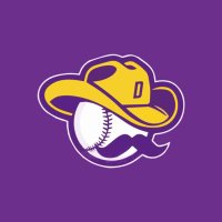 Dorados de Chihuahua (@losdechihuahua) 's Twitter Profile
