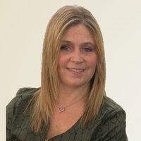 Edessa (@edessasnyder) 's Twitter Profile Photo Edessa (@edessasnyder) 's Twitter Profile Photo