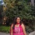 Aastha Patel (@aastha_1105) Twitter profile photo Aastha Patel (@aastha_1105) Twitter profile photo