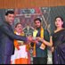 AKASH MISHRA (मिश्रा जी) (@akashmishralive) Twitter profile photo AKASH MISHRA (मिश्रा जी) (@akashmishralive) Twitter profile photo