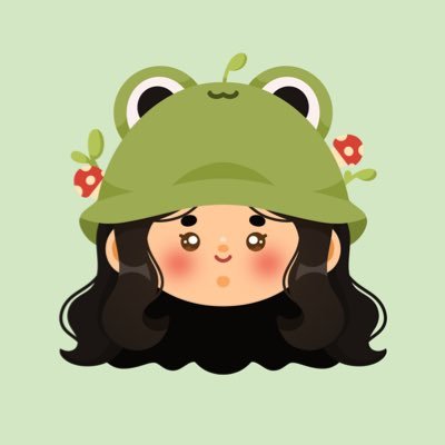 cozycrybxby Profile Picture