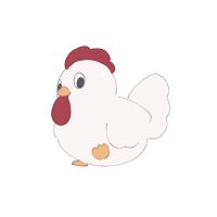 いほいほ (@ihohoho_nhonho) 's Twitter Profile Photo いほいほ (@ihohoho_nhonho) 's Twitter Profile Photo