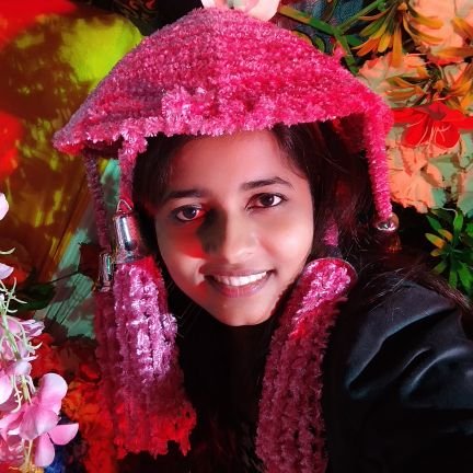 AnkurKumariKus1's profile picture. National player of chess😌
lover of my own vibes ❤