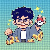 Dave Cognetta デス (@desuvgc) 's Twitter Profile Photo Dave Cognetta デス (@desuvgc) 's Twitter Profile Photo