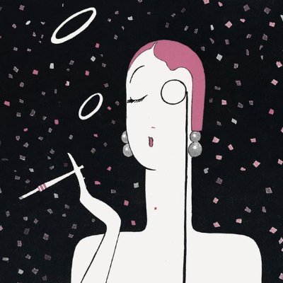 OZさんのプロフィール画像
