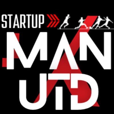 StartupManutd Profile Picture